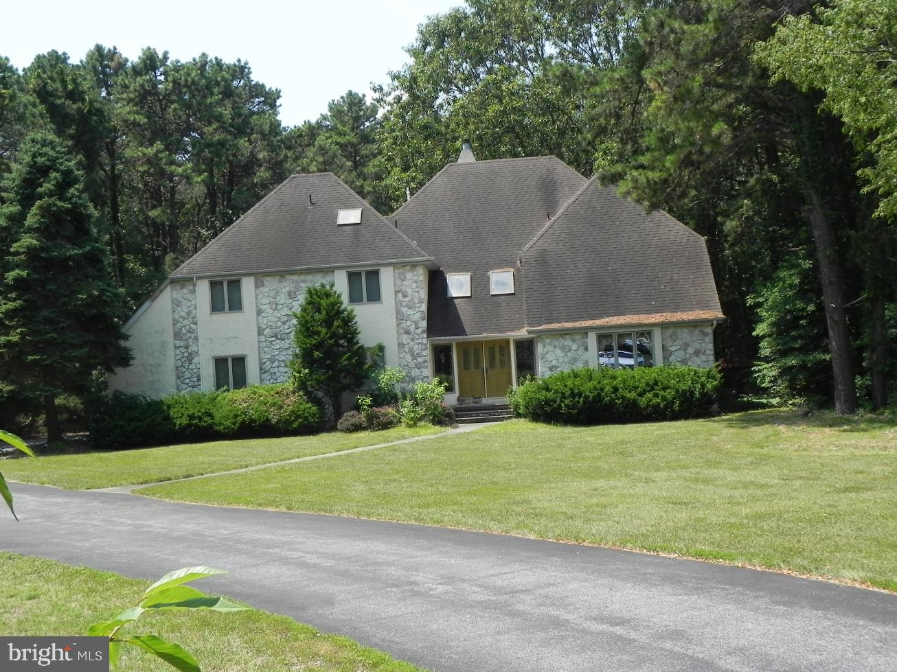 187 Pitman Downer Road Sewell, NJ 08080 - Photo 3 of 27