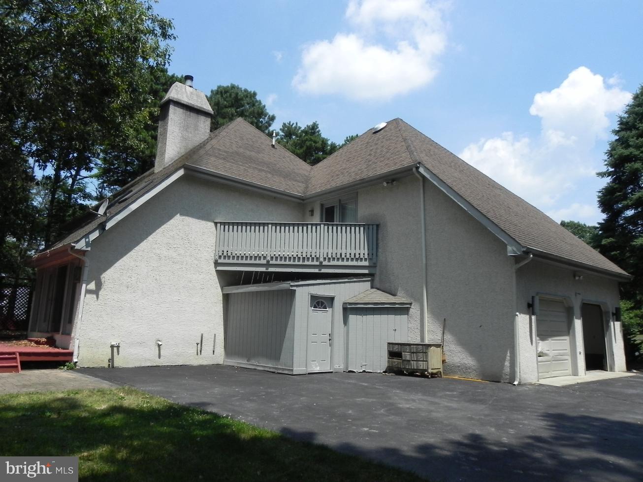 187 Pitman Downer Road Sewell, NJ 08080 - Photo 22 of 27