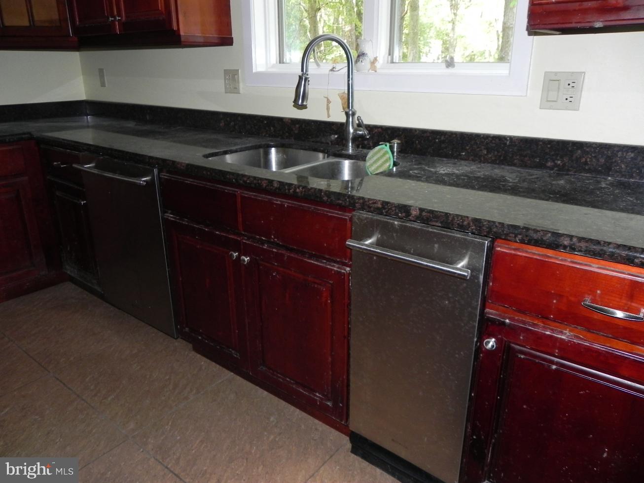 187 Pitman Downer Road Sewell, NJ 08080 - Photo 8 of 27