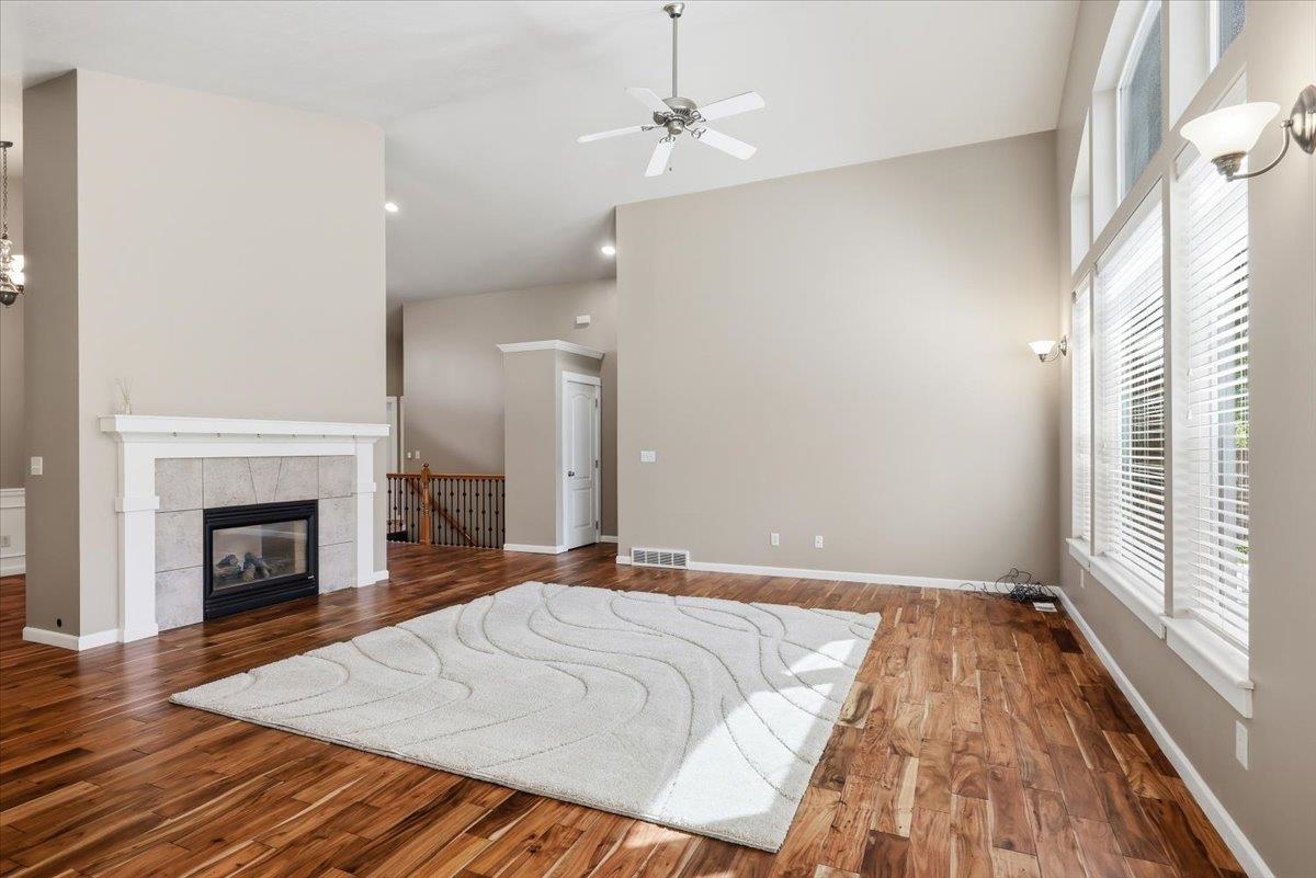 7807 North H Street Spokane, WA 99208 - Photo 5 of 36