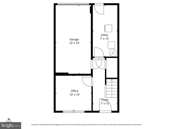 $525,000 | 25484 Amber Gate Terrace, Chantilly, VA 20152