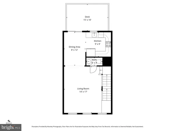 $525,000 | 25484 Amber Gate Terrace, Chantilly, VA 20152