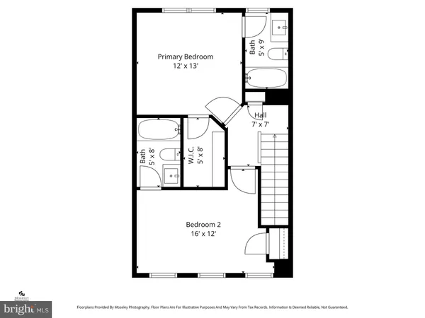 $525,000 | 25484 Amber Gate Terrace, Chantilly, VA 20152