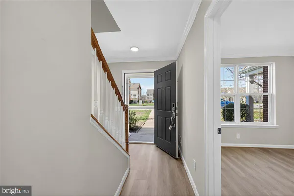 $525,000 | 25484 Amber Gate Terrace, Chantilly, VA 20152
