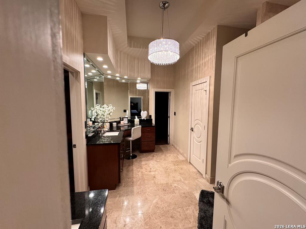 1774 Rio Drive Eagle Pass, TX 78852 - Photo 18 of 37