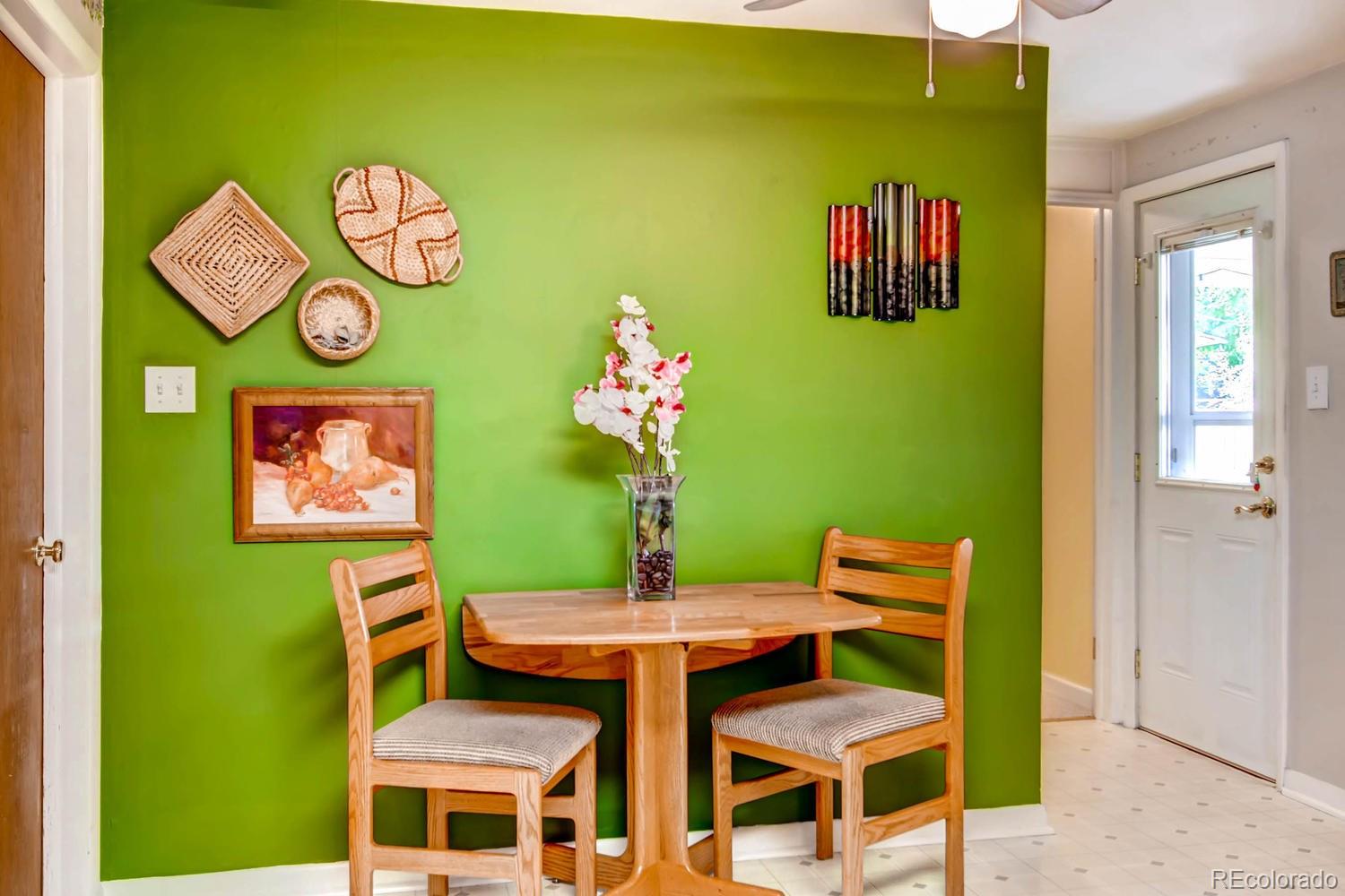 4435 Teller Street Wheat Ridge, CO 80033 - Photo 15 of 28 Gallery Image 15