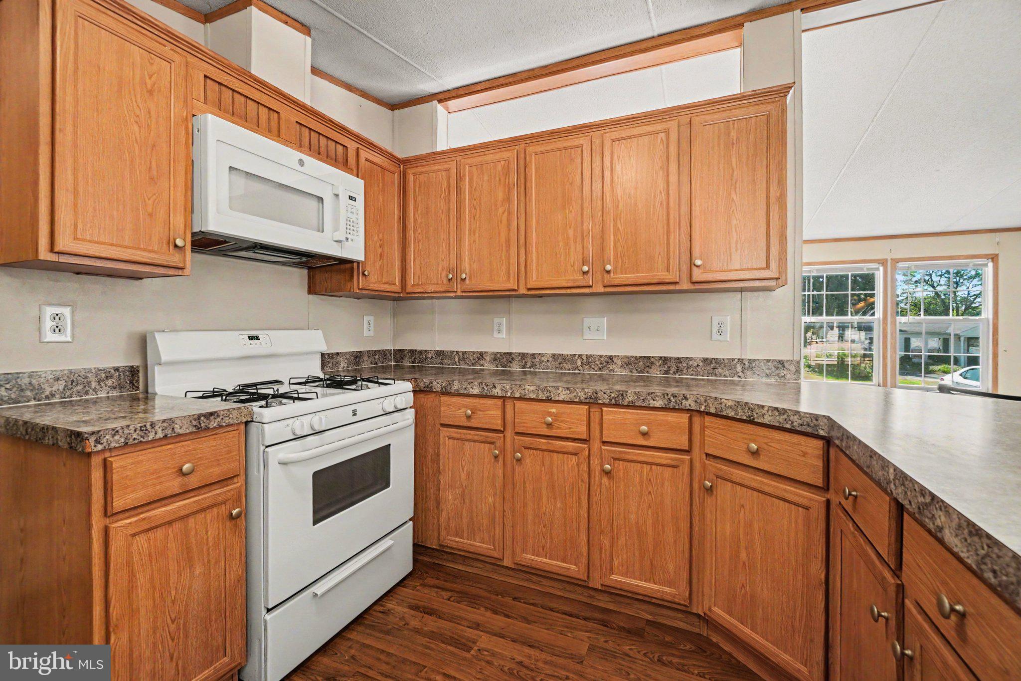 1910 Schubert Road, Unit 23 Bethel, PA 19507 - Photo 10 of 30 Gallery Image 10