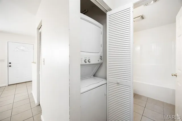 $66,000 | 209 West 6th Street, Cahokia, IL 62206