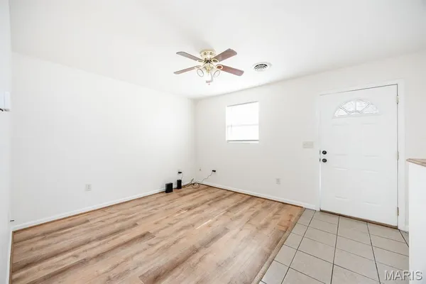 $66,000 | 209 West 6th Street, Cahokia, IL 62206