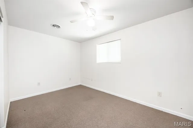 $66,000 | 209 West 6th Street, Cahokia, IL 62206