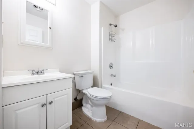 $66,000 | 209 West 6th Street, Cahokia, IL 62206