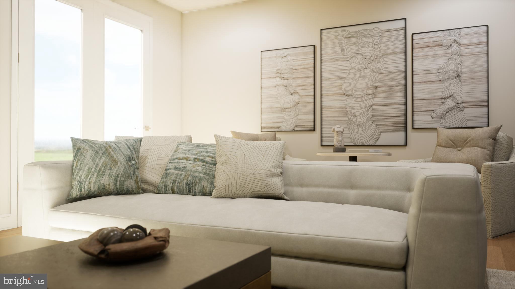 42103 Shining Star Square Ashburn, VA 20148 - Photo 11 of 17