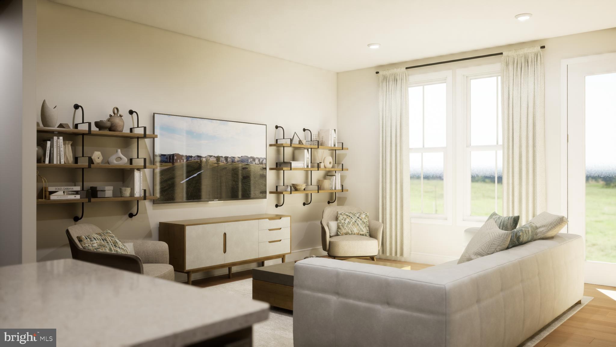 42103 Shining Star Square Ashburn, VA 20148 - Photo 12 of 17