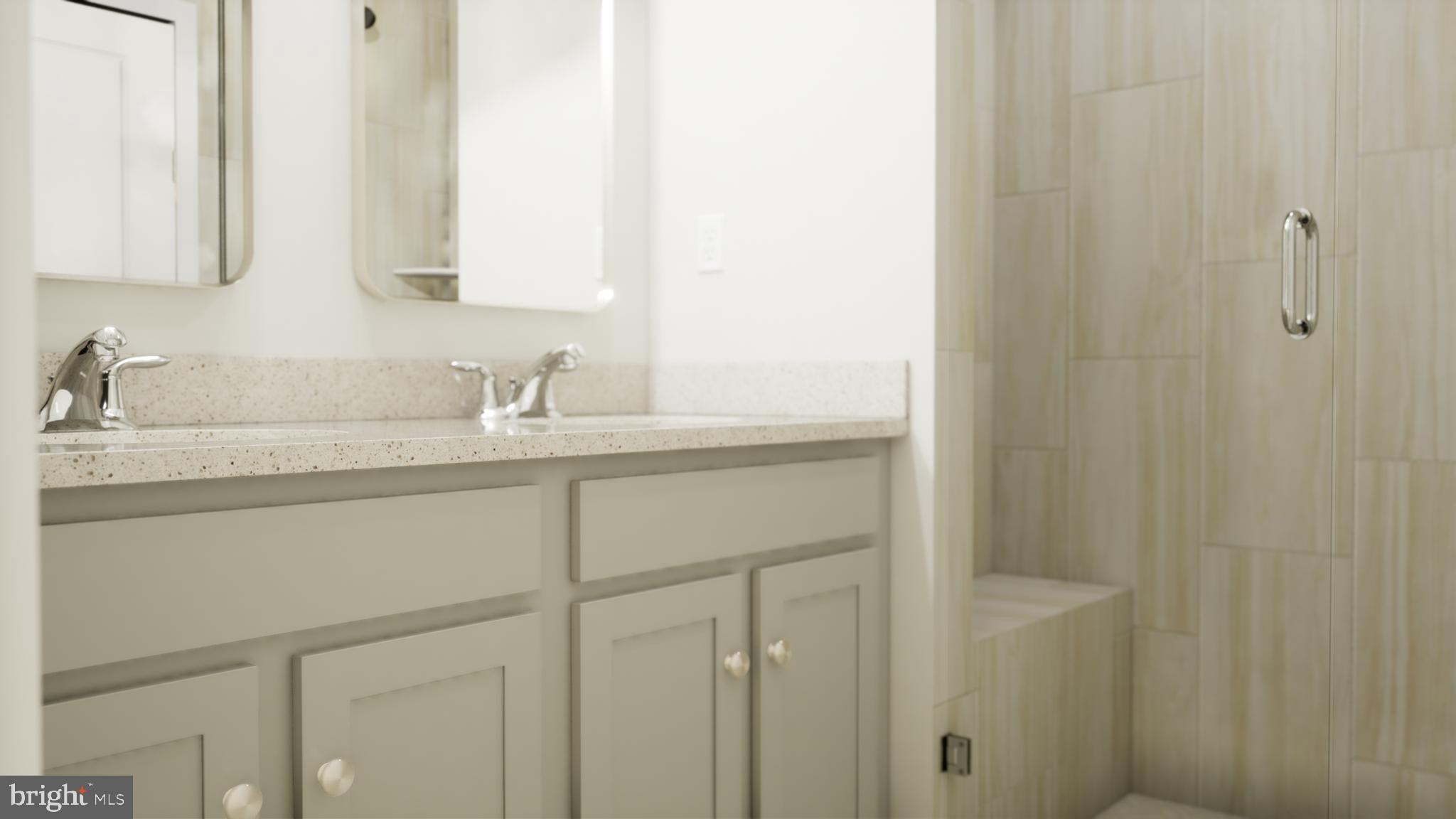 42103 Shining Star Square Ashburn, VA 20148 - Photo 14 of 17