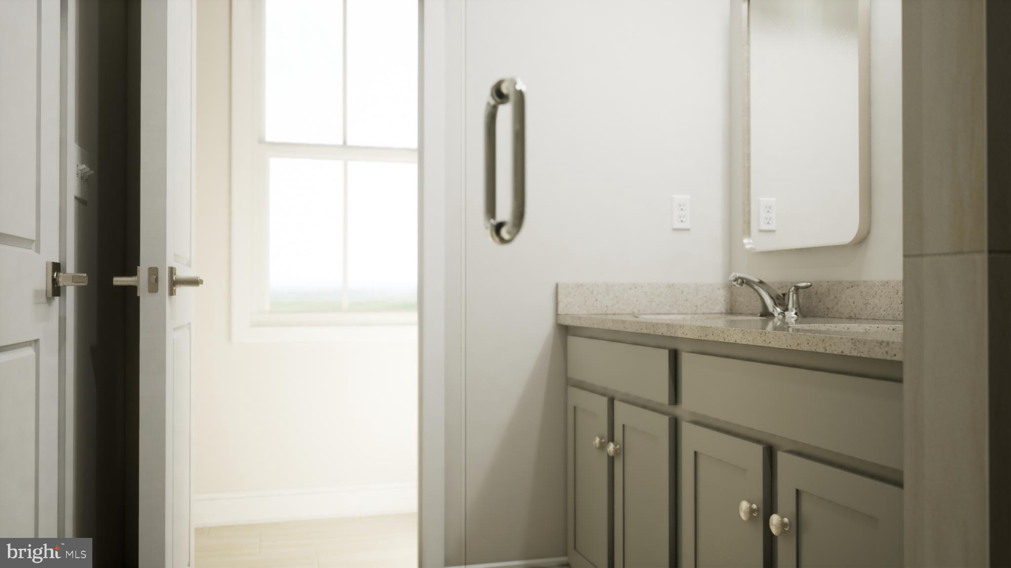 42103 Shining Star Square Ashburn, VA 20148 - Photo 15 of 17