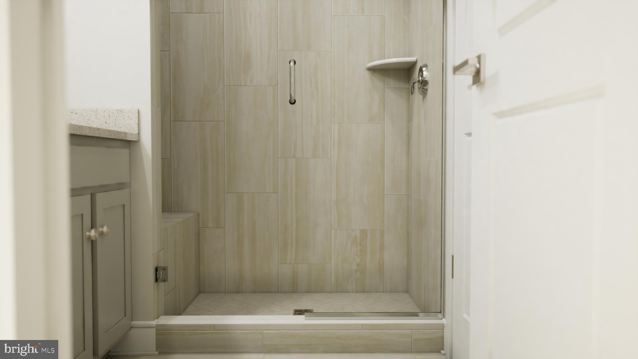 42103 Shining Star Square Ashburn, VA 20148 - Photo 16 of 17