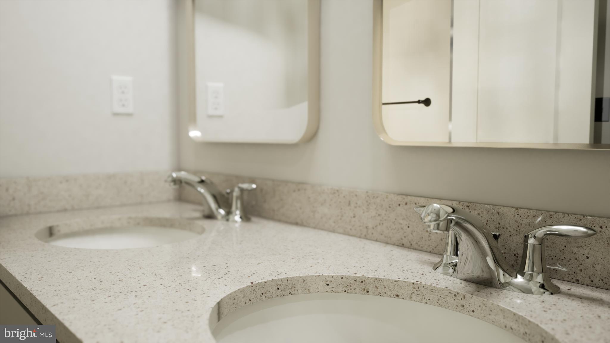 42103 Shining Star Square Ashburn, VA 20148 - Photo 17 of 17