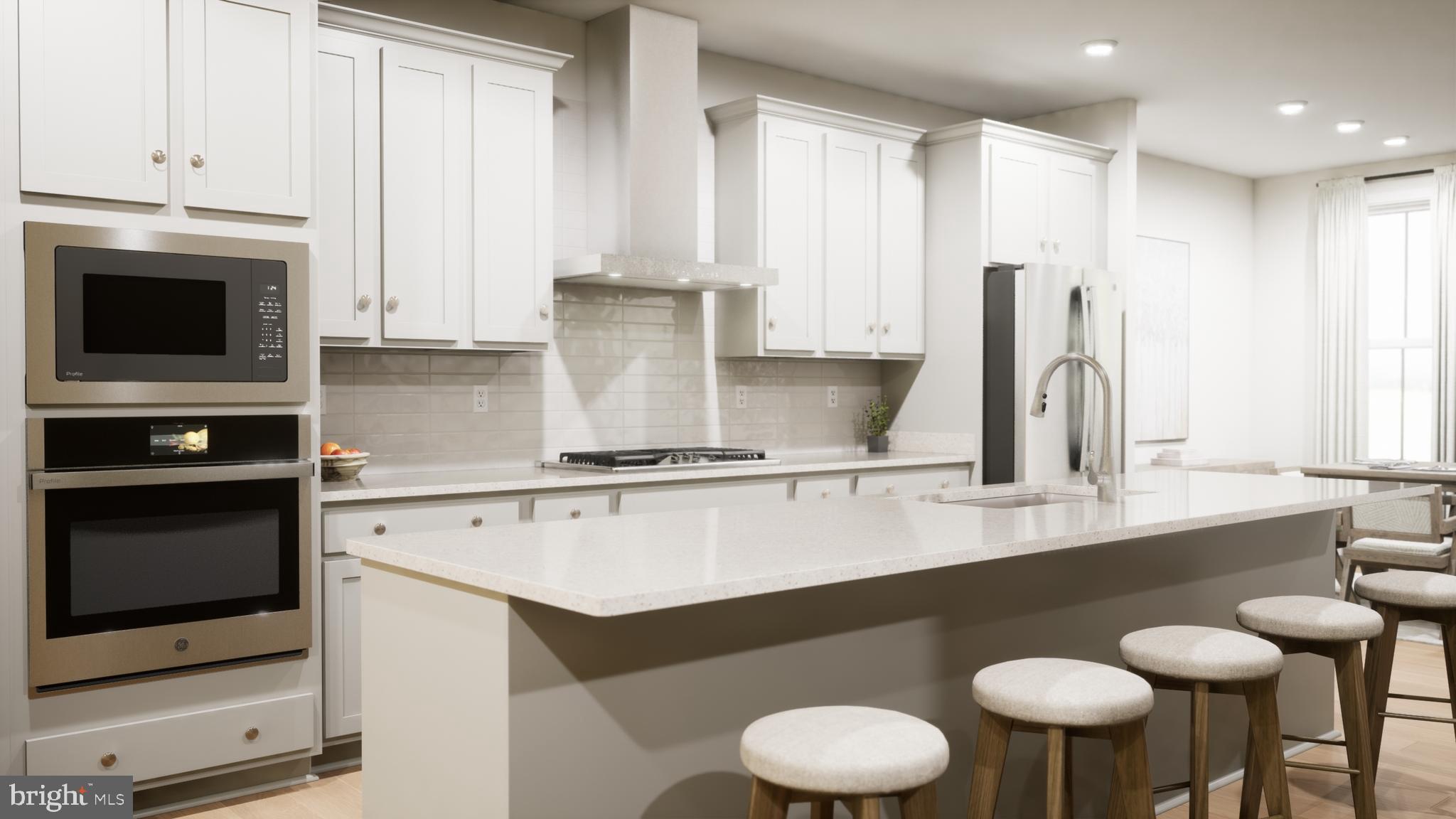 42103 Shining Star Square Ashburn, VA 20148 - Photo 2 of 17