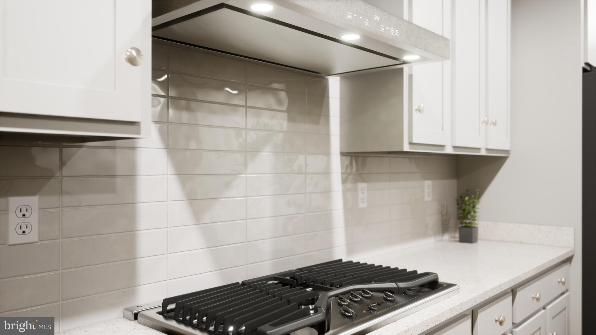 42103 Shining Star Square Ashburn, VA 20148 - Photo 3 of 17