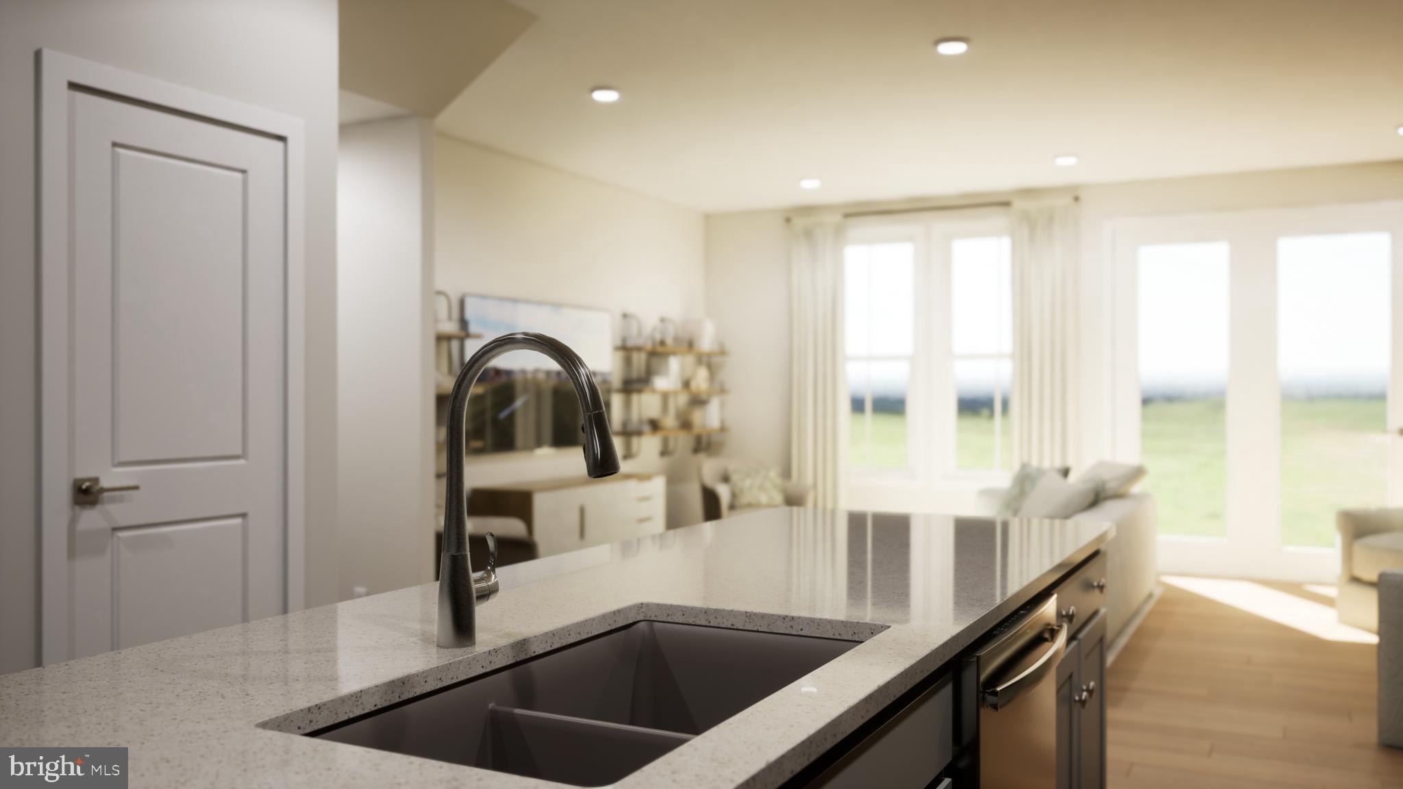 42103 Shining Star Square Ashburn, VA 20148 - Photo 4 of 17