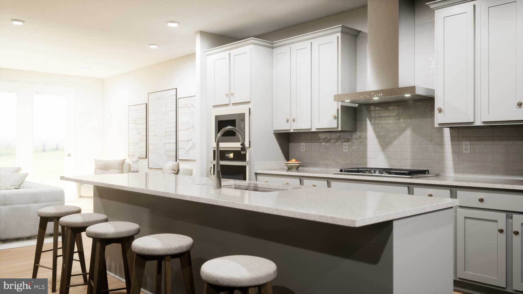 42103 Shining Star Square Ashburn, VA 20148 - Photo 6 of 17