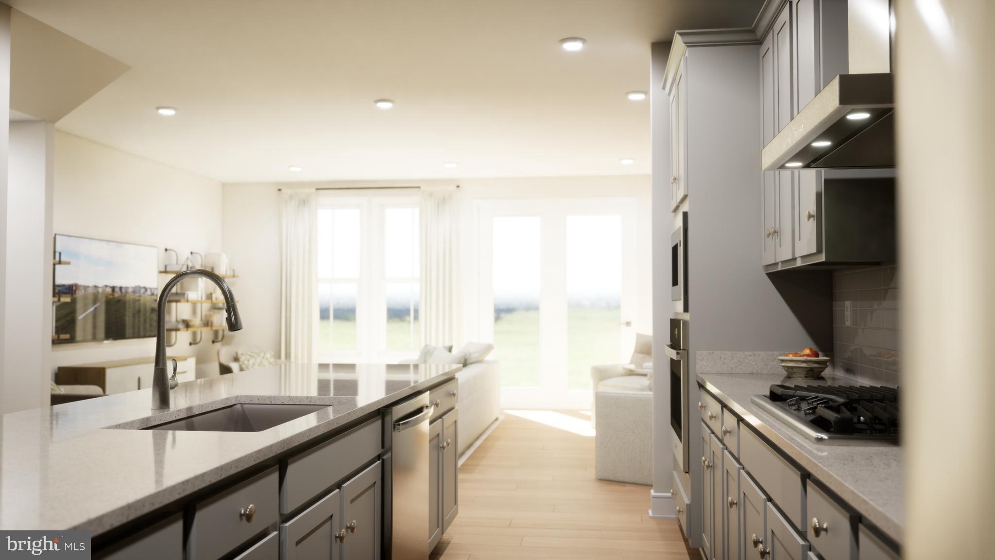 42103 Shining Star Square Ashburn, VA 20148 - Photo 7 of 17