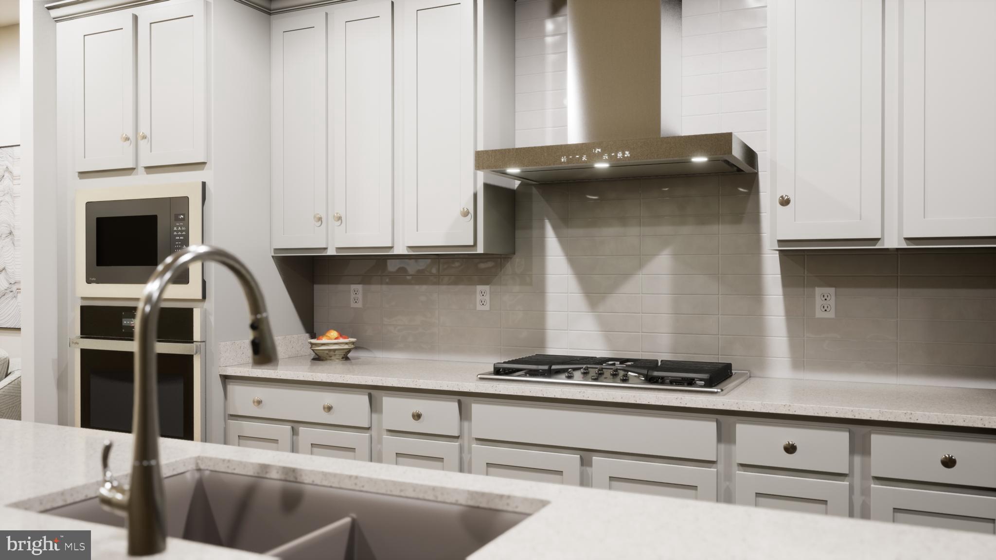 42103 Shining Star Square Ashburn, VA 20148 - Photo 8 of 17