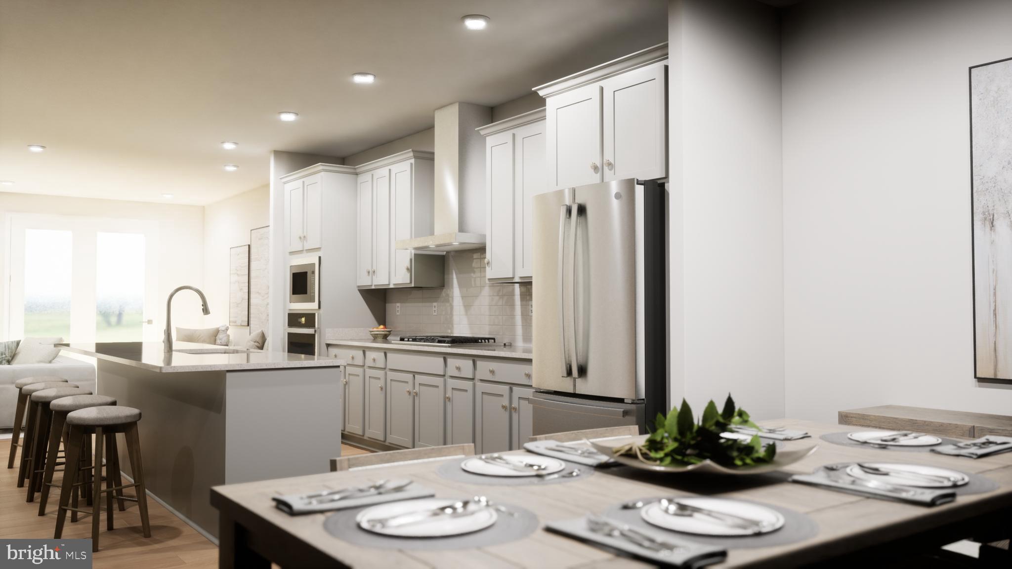 42103 Shining Star Square Ashburn, VA 20148 - Photo 9 of 17