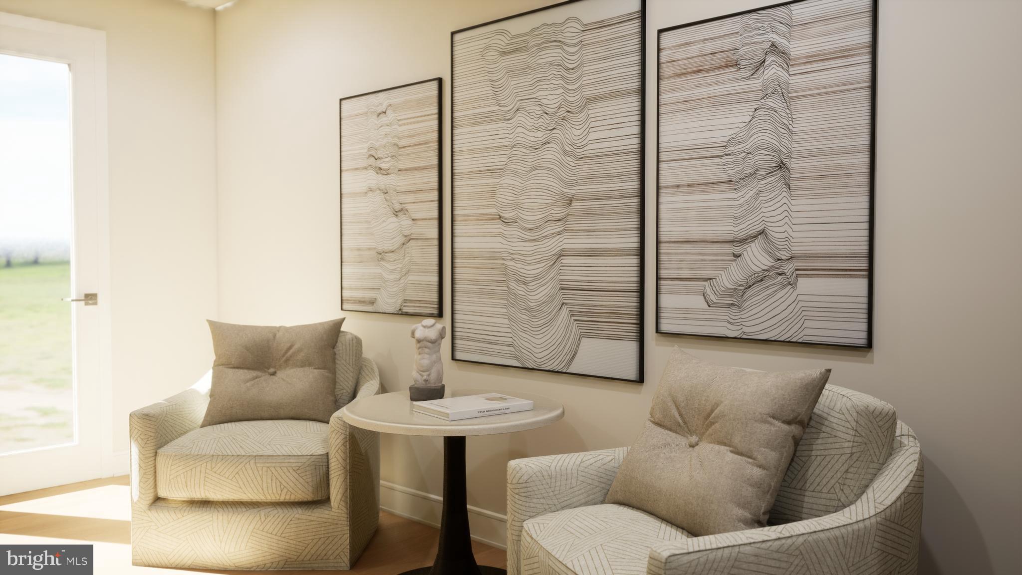 42103 Shining Star Square Ashburn, VA 20148 - Photo 10 of 17