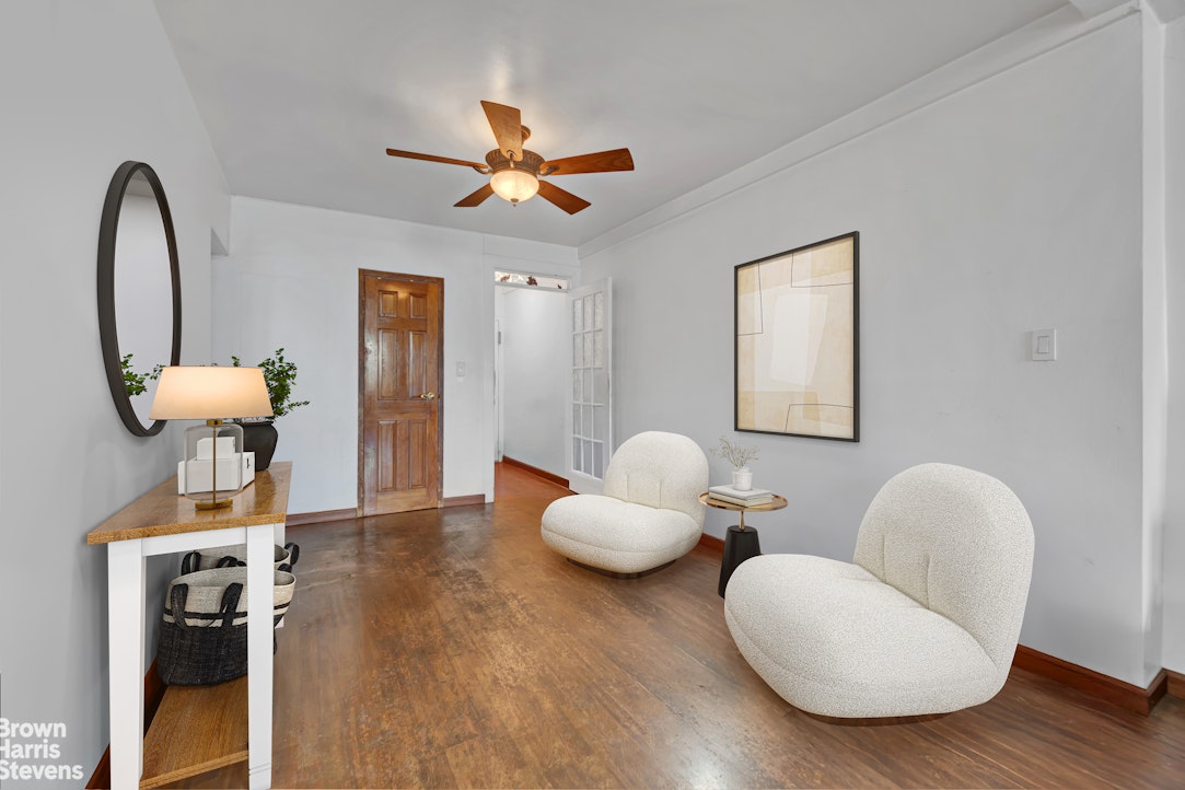 800 Grand Concourse, Unit 6CS Bronx, NY 10451 - Photo 3 of 18