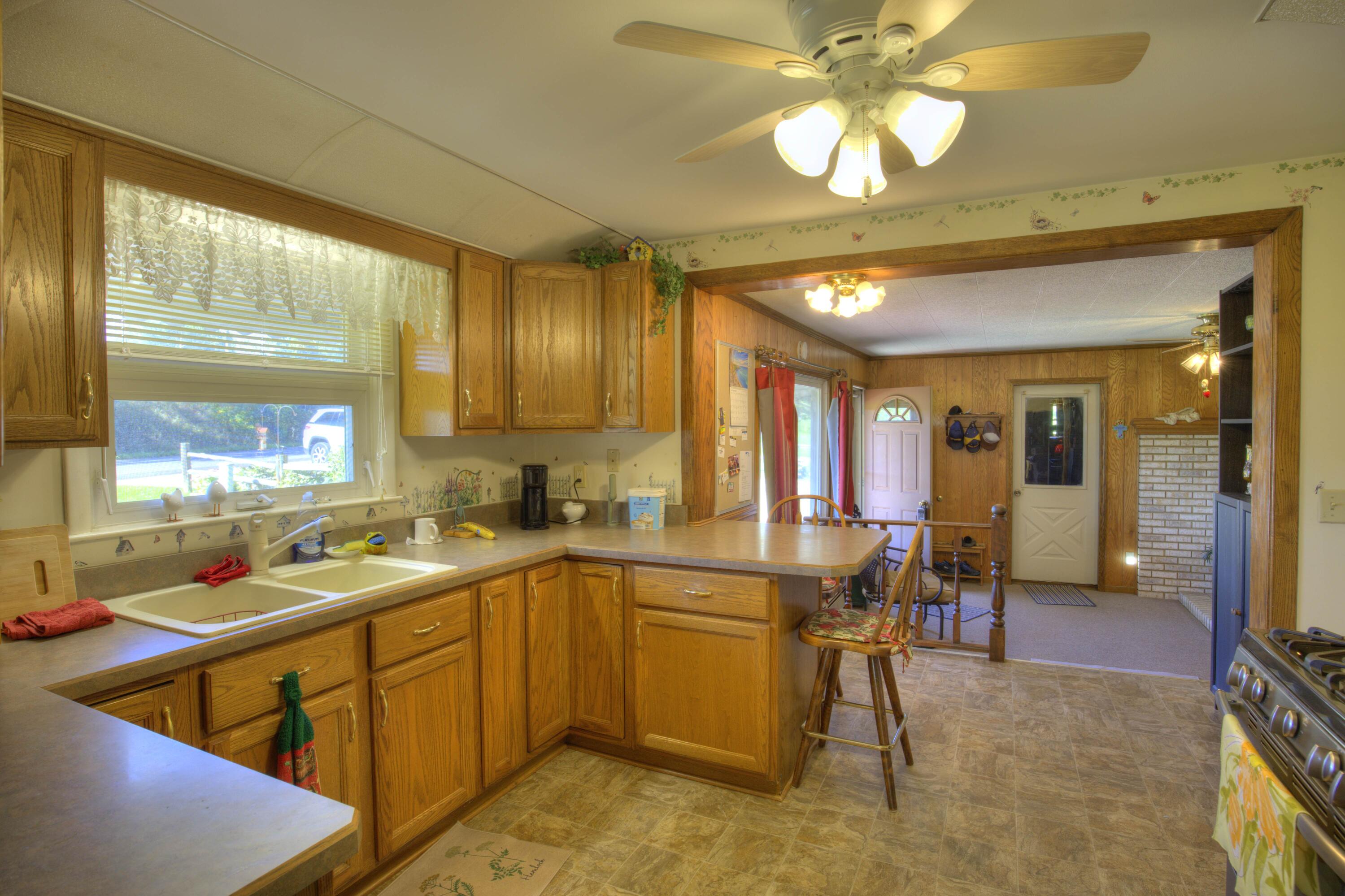 2300 O'leary Road Jackson, MI 49201 - Photo 7 of 75 AQ1A7453_4_5