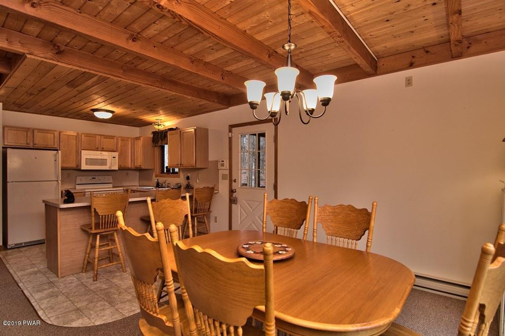 4338 Wedge Road Lake Ariel, PA 18436 - Photo 6 of 91