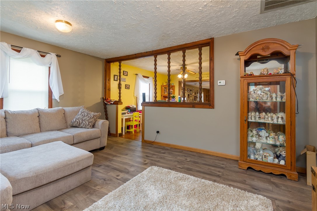 1061 Novak Road Grafton, OH 44044 - Photo 19 of 33 Gallery Image 19