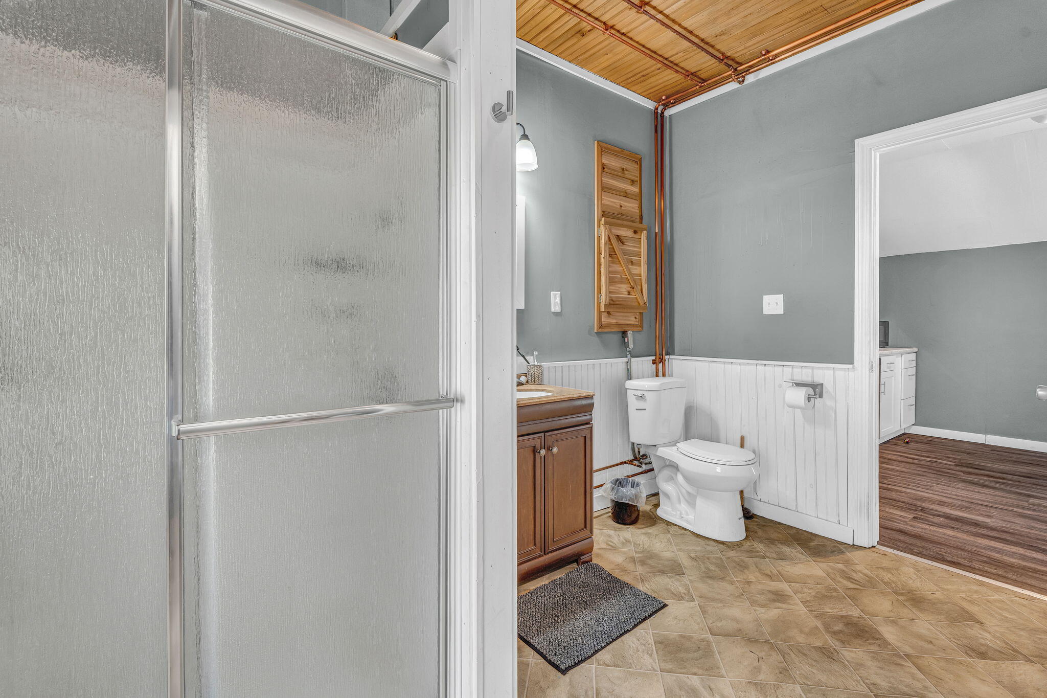 76 Lee Road Lincoln, ME 04457 - Photo 18 of 52 43-web-or-mls-76-lee-rd