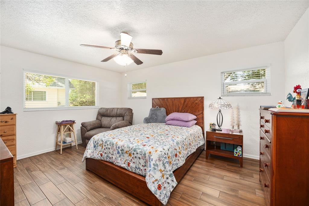 8560 Southwest 90th Street, Unit E Ocala, FL 34481 - Photo 45 of 59