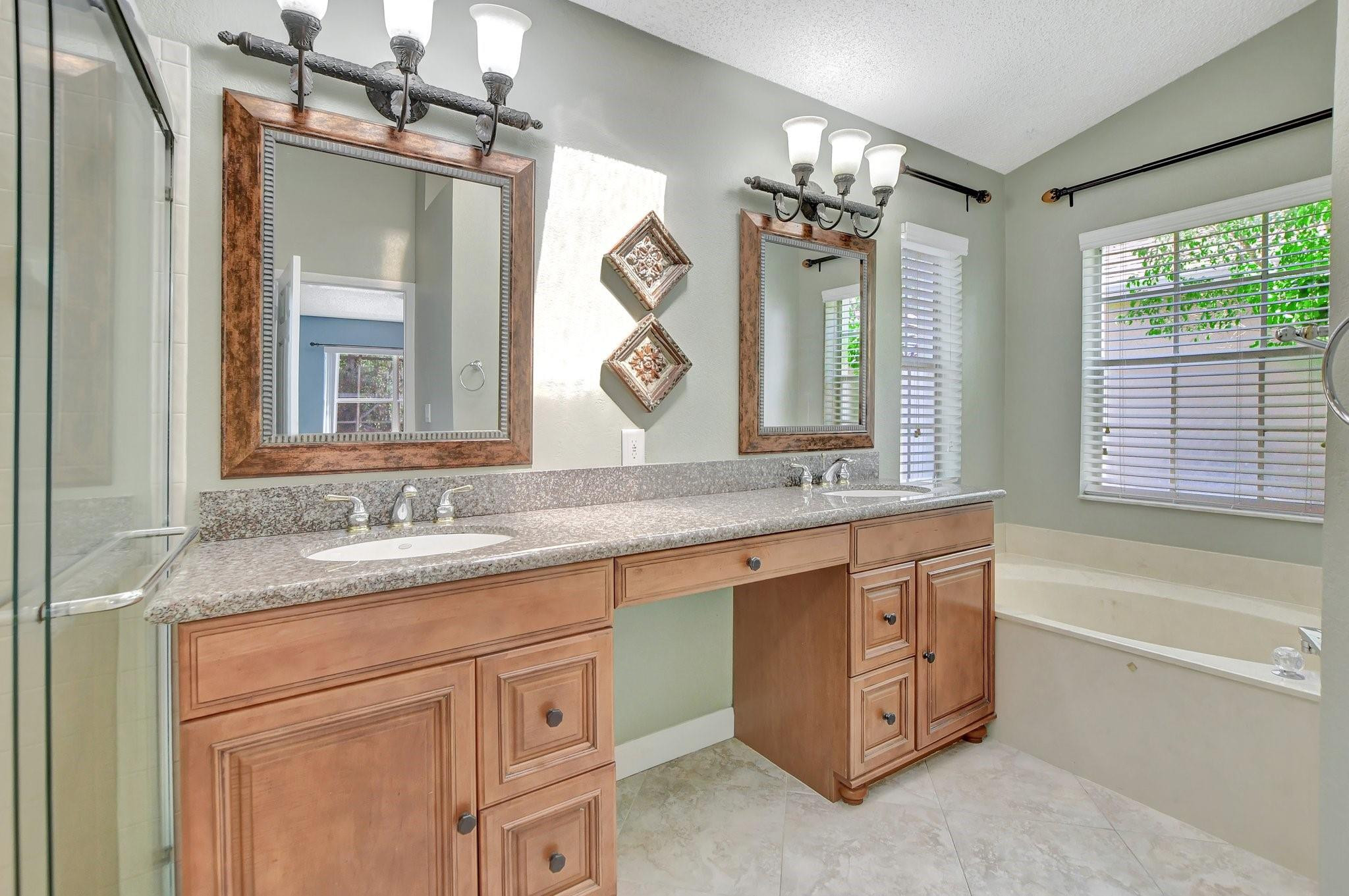 22123 Candle Court Boca Raton, FL 33428 - Photo 23 of 53 Photo 24