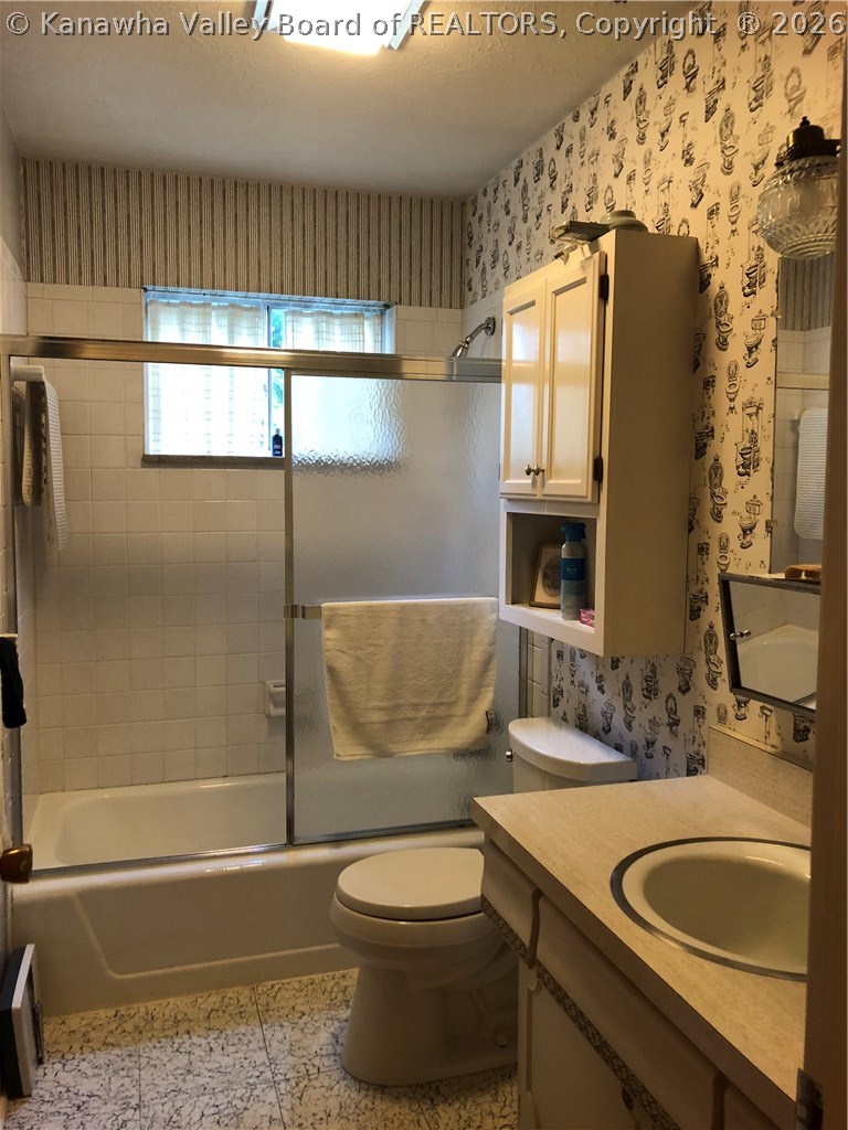 811 Basil Road Charleston, WV 25314 - Photo 8 of 9 Gallery Image 8