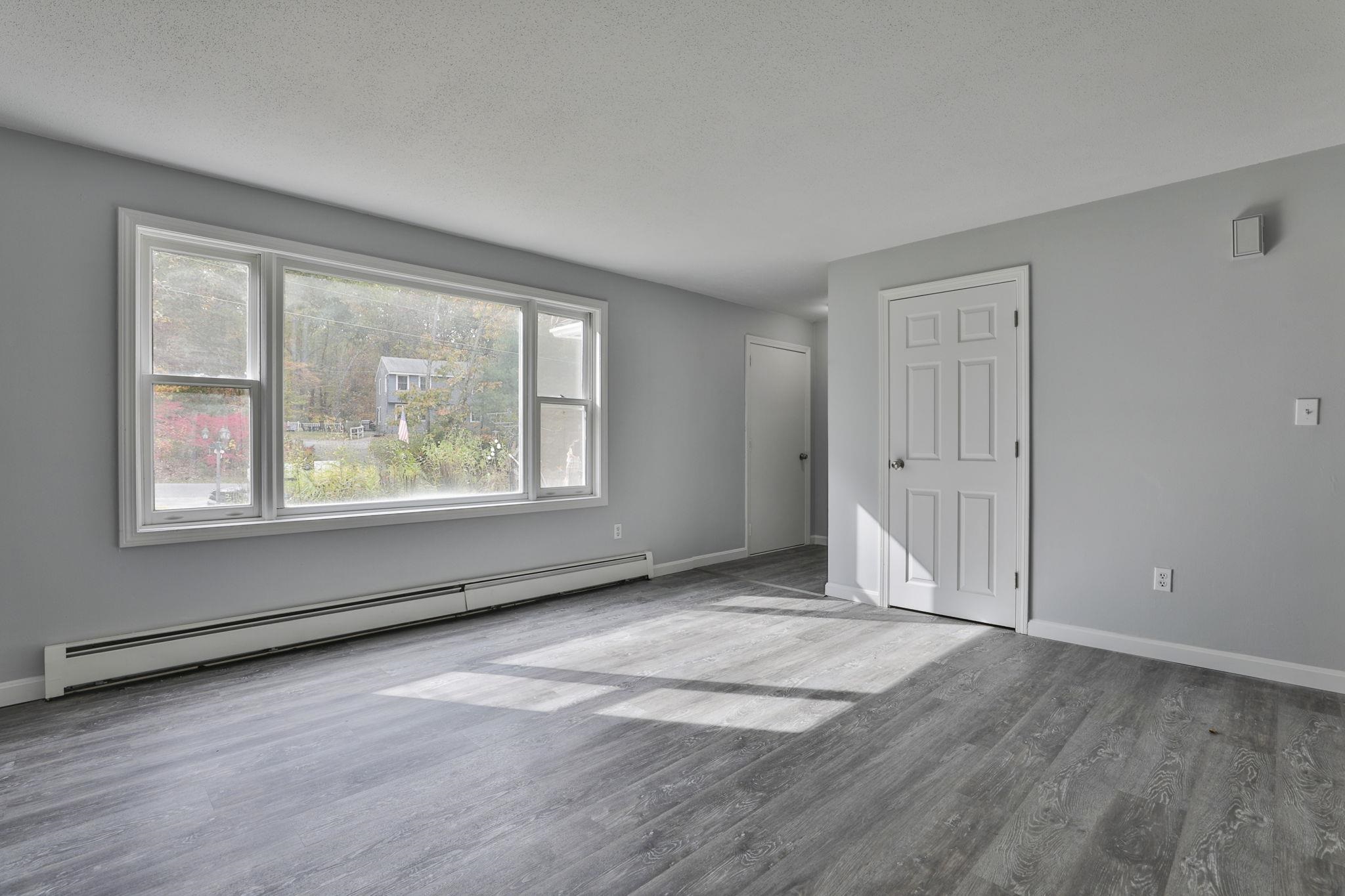 8 Al Street, Unit R Derry, NH 03038 - Photo 13 of 25