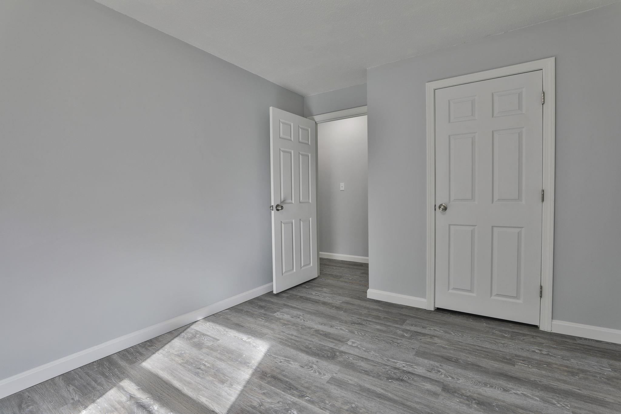 8 Al Street, Unit R Derry, NH 03038 - Photo 15 of 25