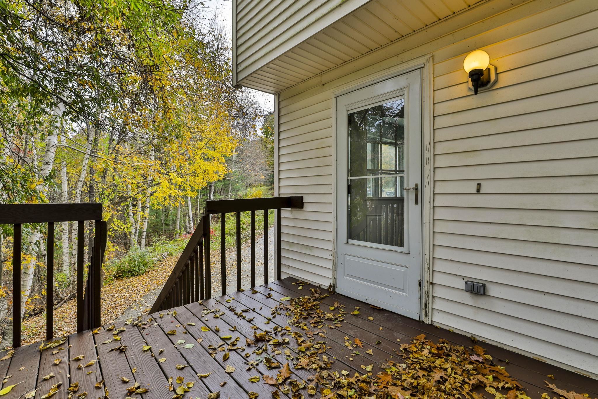 8 Al Street, Unit R Derry, NH 03038 - Photo 16 of 25