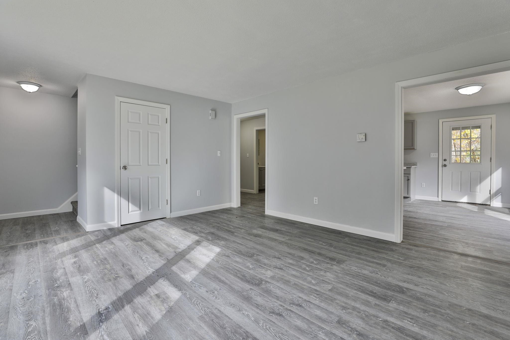 8 Al Street, Unit R Derry, NH 03038 - Photo 19 of 25