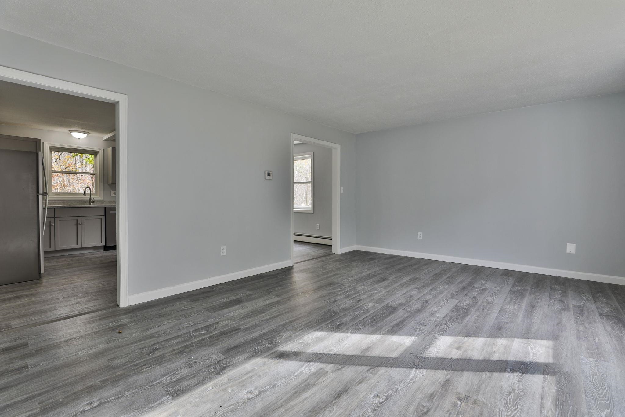 8 Al Street, Unit R Derry, NH 03038 - Photo 20 of 25