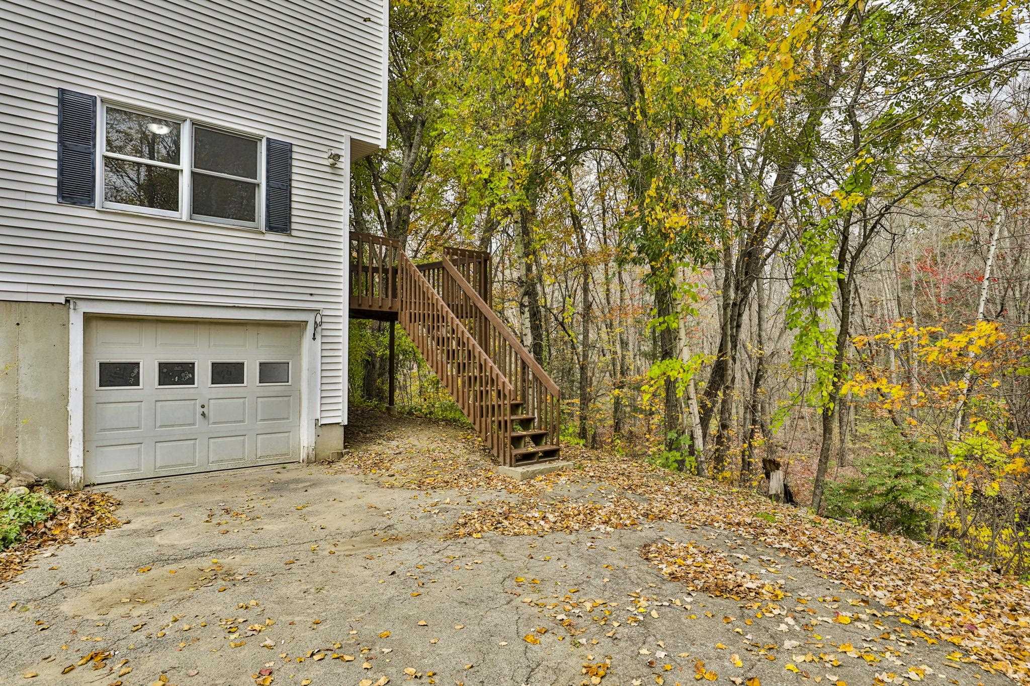 8 Al Street, Unit R Derry, NH 03038 - Photo 2 of 25
