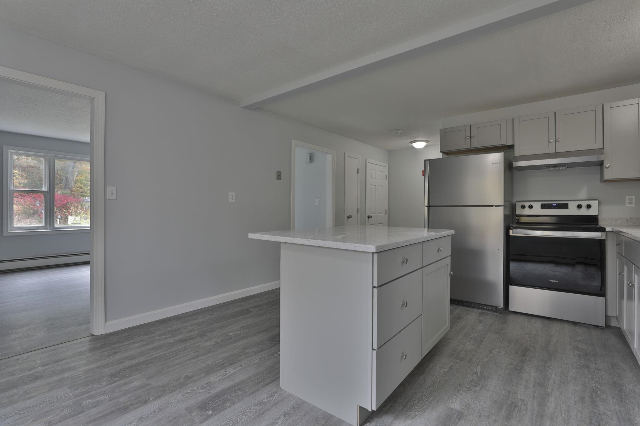 8 Al Street, Unit R Derry, NH 03038 - Photo 22 of 25