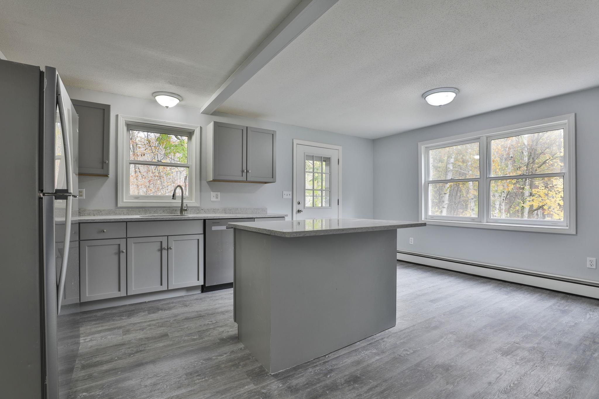 8 Al Street, Unit R Derry, NH 03038 - Photo 23 of 25