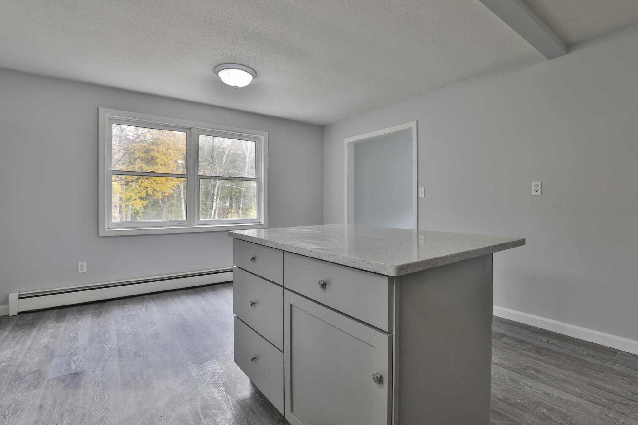 8 Al Street, Unit R Derry, NH 03038 - Photo 25 of 25