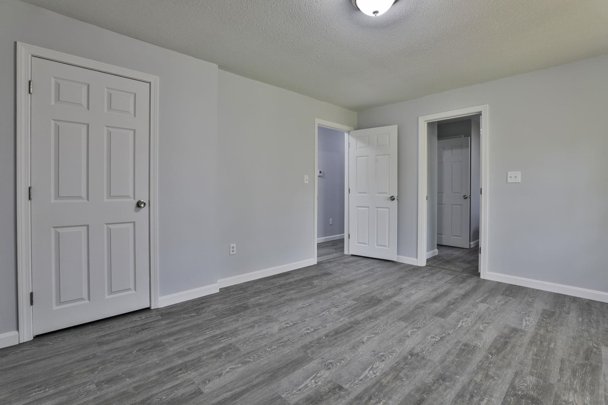 8 Al Street, Unit R Derry, NH 03038 - Photo 5 of 25