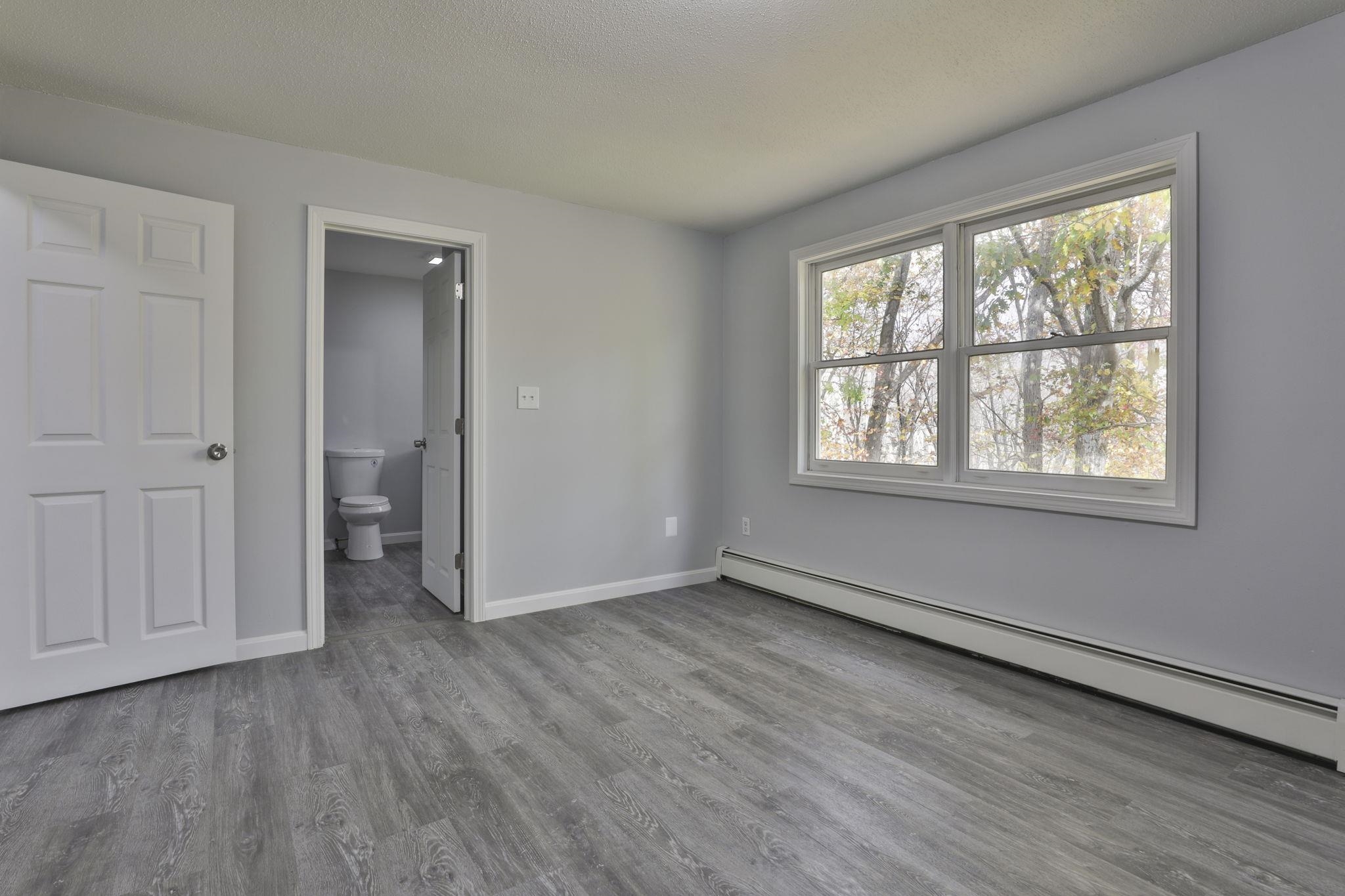8 Al Street, Unit R Derry, NH 03038 - Photo 6 of 25