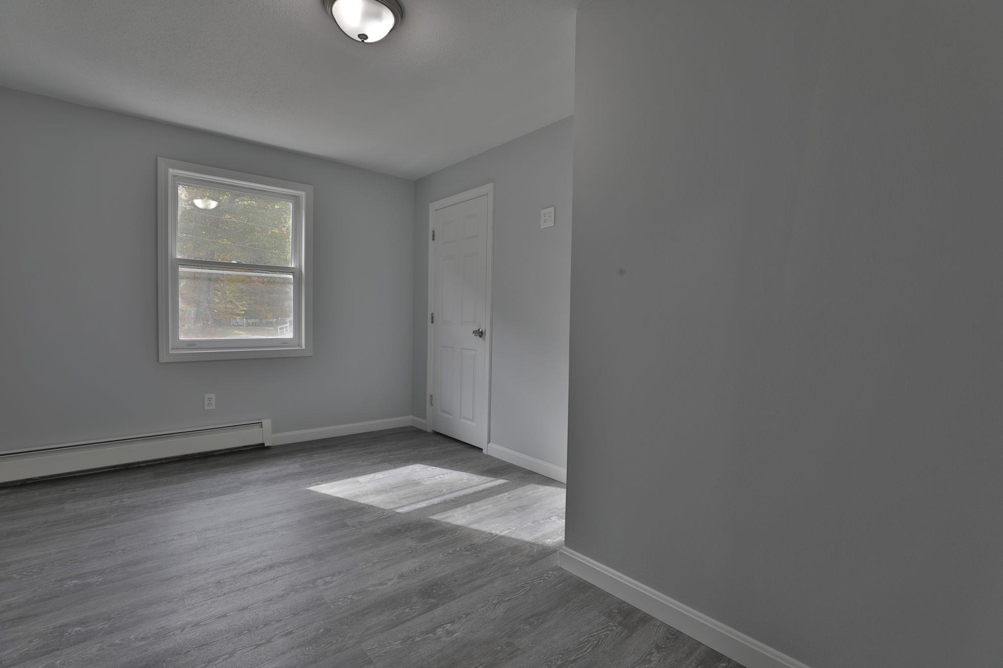 8 Al Street, Unit R Derry, NH 03038 - Photo 9 of 25