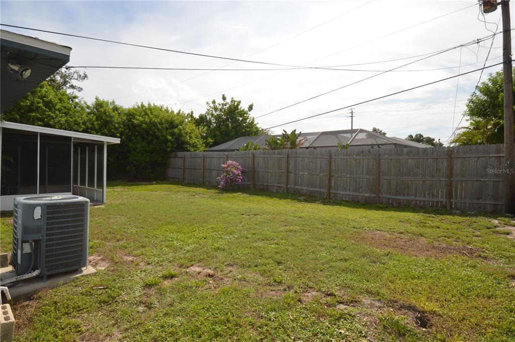 935 Kimball Road Venice, FL 34293 - Photo 25 of 25 Gallery Image 25